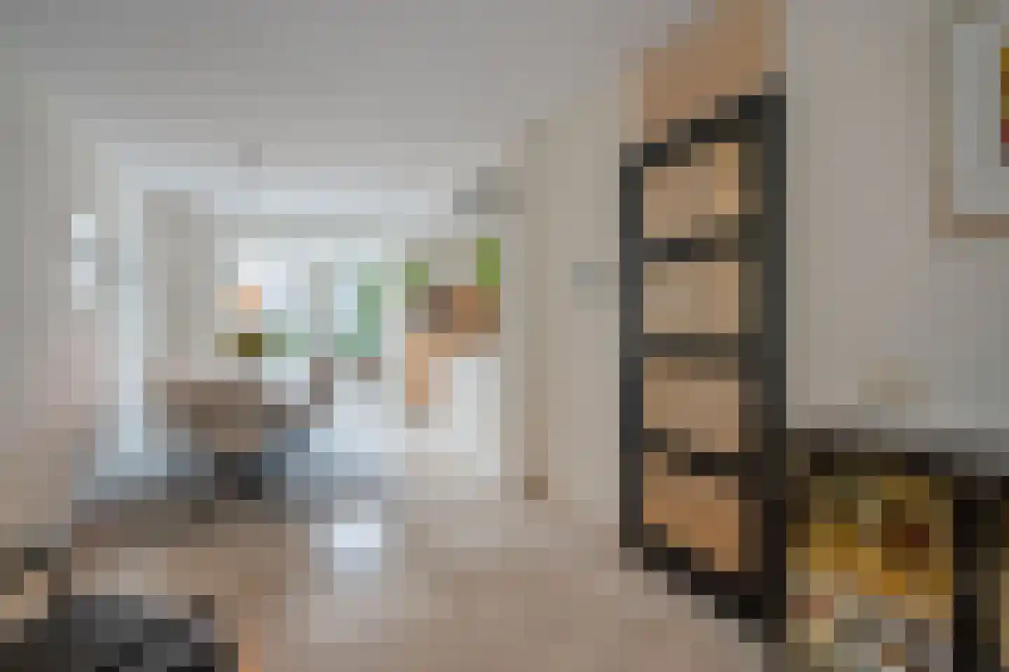 Thomas Morelaan 8 Zoetermeer thumbnail 17