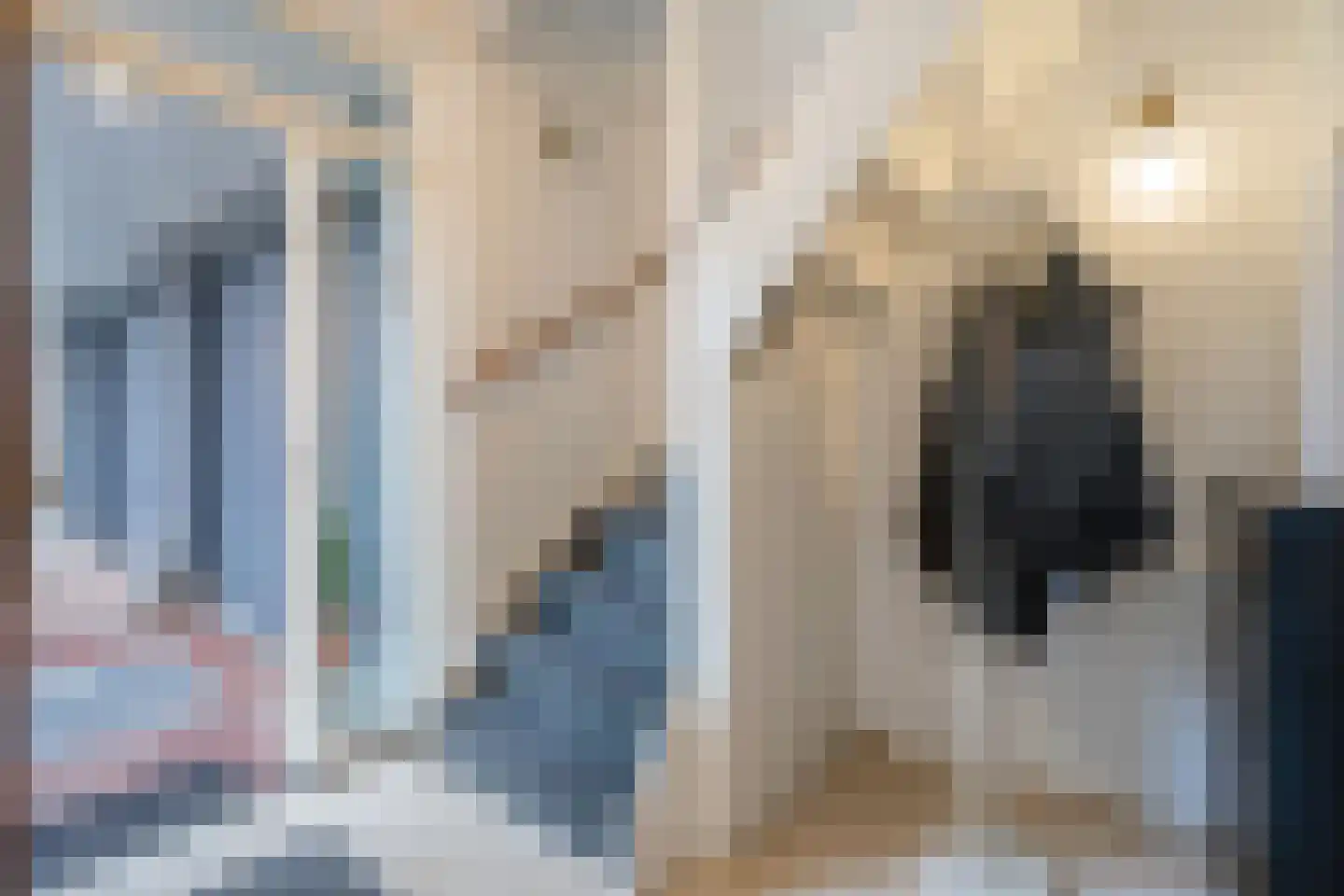 Thomas Morelaan 8 Zoetermeer thumbnail 27