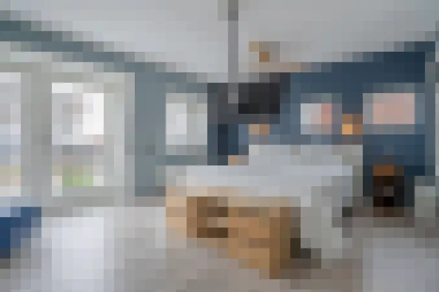 Thomas Morelaan 8 Zoetermeer thumbnail 29
