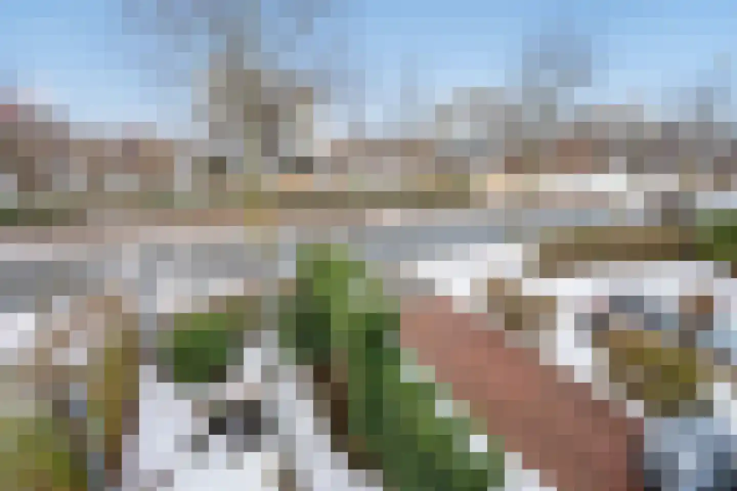 Thomas Morelaan 8 Zoetermeer thumbnail 30