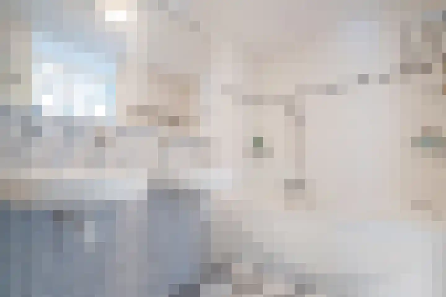Thomas Morelaan 8 Zoetermeer thumbnail 33