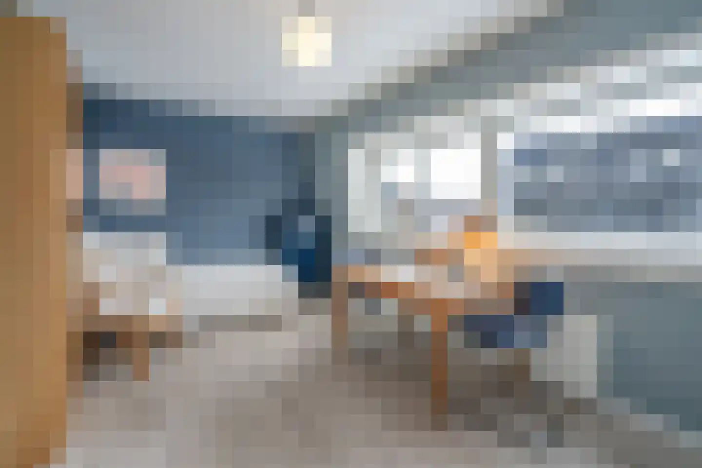 Thomas Morelaan 8 Zoetermeer thumbnail 34
