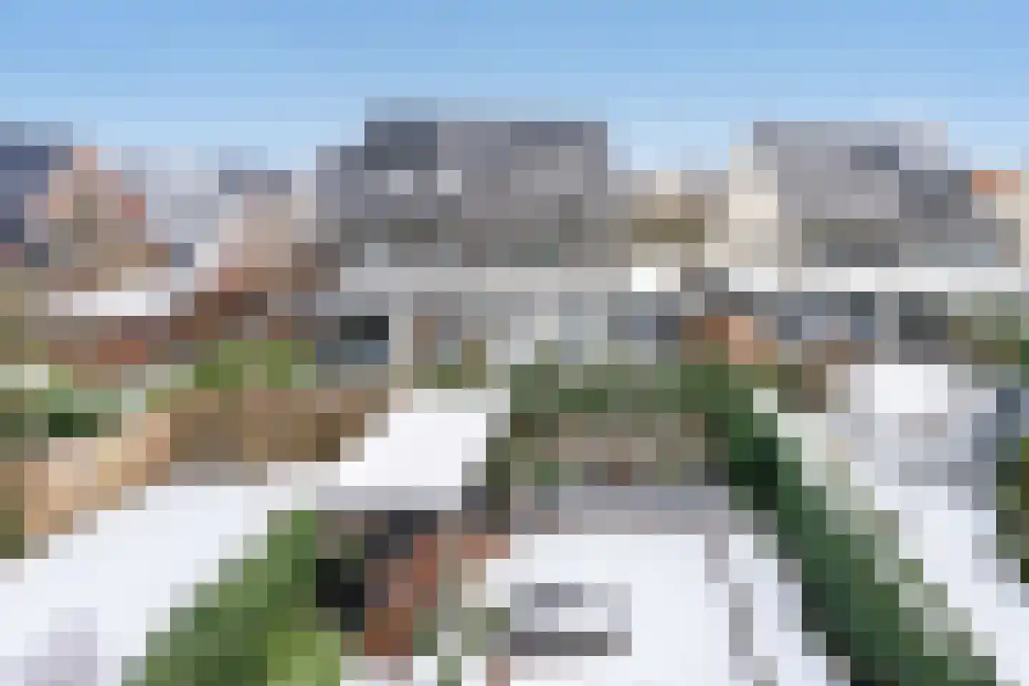 Thomas Morelaan 8 Zoetermeer thumbnail 35
