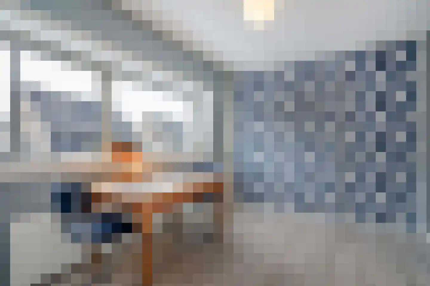 Thomas Morelaan 8 Zoetermeer thumbnail 36