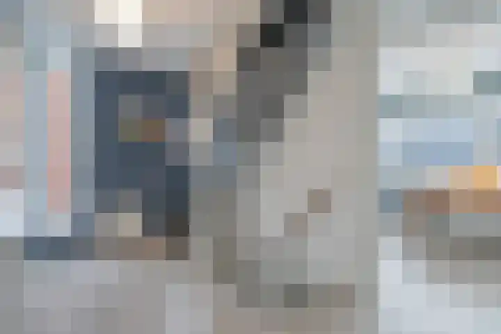 Thomas Morelaan 8 Zoetermeer thumbnail 38