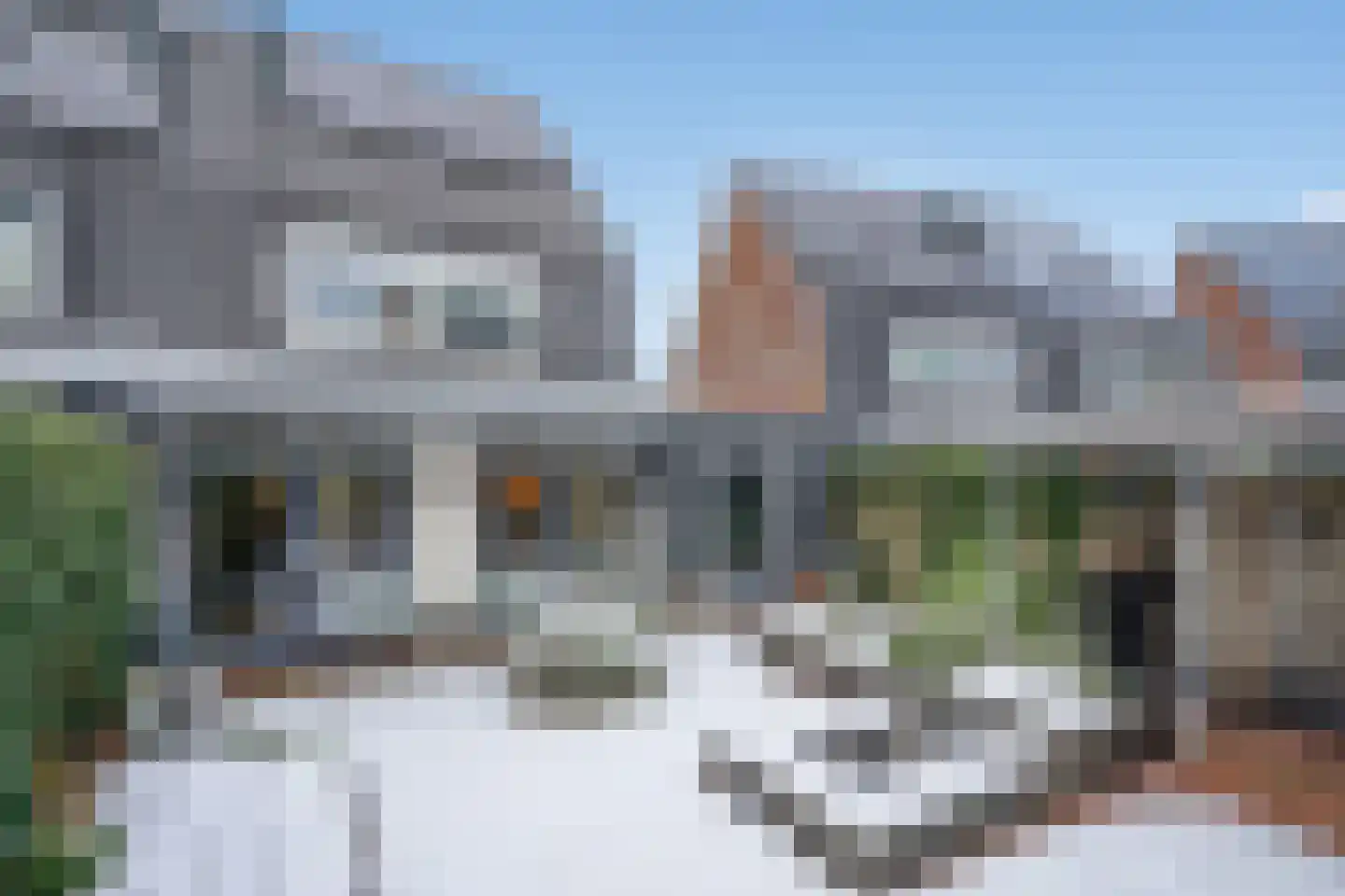 Thomas Morelaan 8 Zoetermeer thumbnail 4