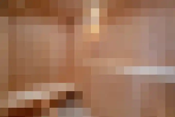 Thomas Morelaan 8 Zoetermeer thumbnail 41
