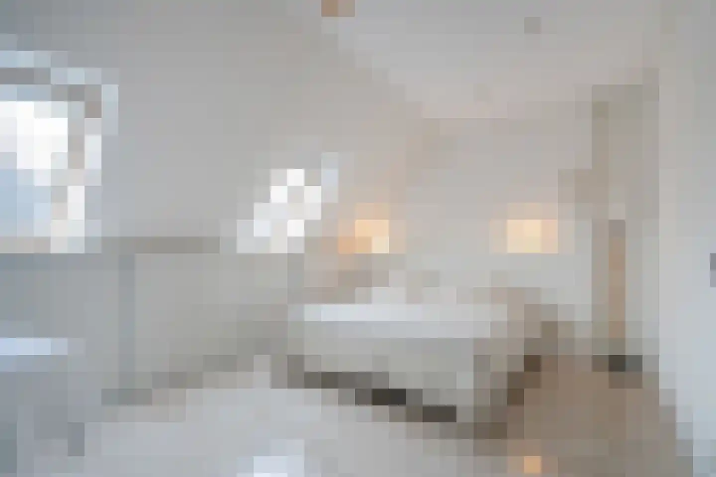 Thomas Morelaan 8 Zoetermeer thumbnail 42