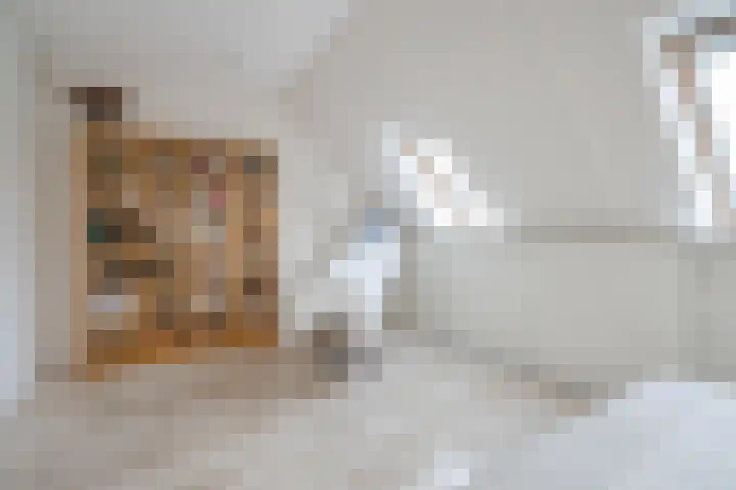 Thomas Morelaan 8 Zoetermeer thumbnail 43