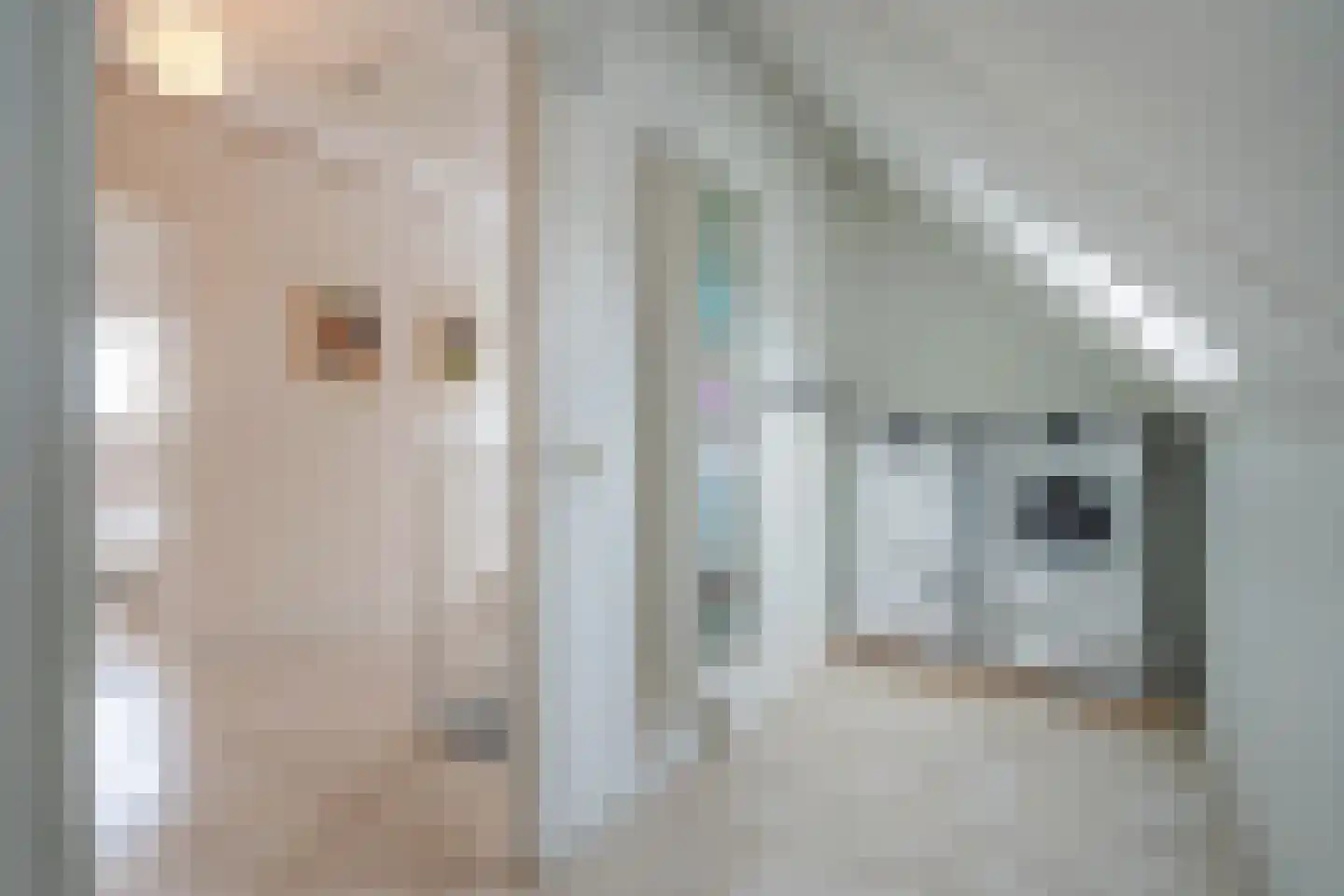 Thomas Morelaan 8 Zoetermeer thumbnail 44