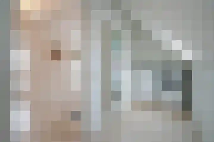 Thomas Morelaan 8 Zoetermeer thumbnail 44