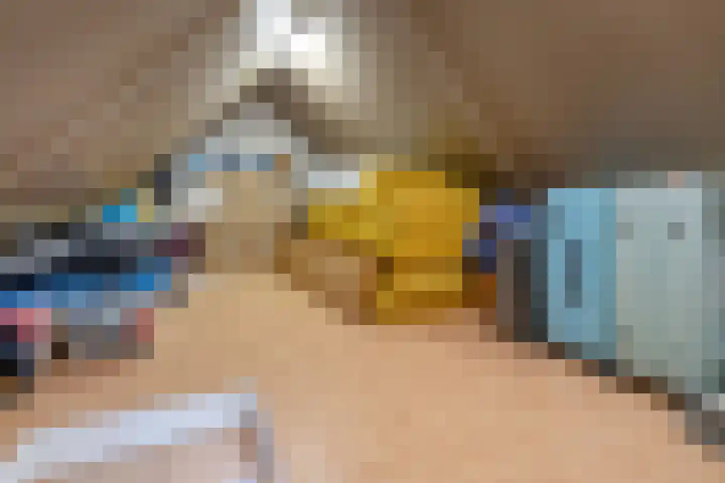 Thomas Morelaan 8 Zoetermeer thumbnail 46