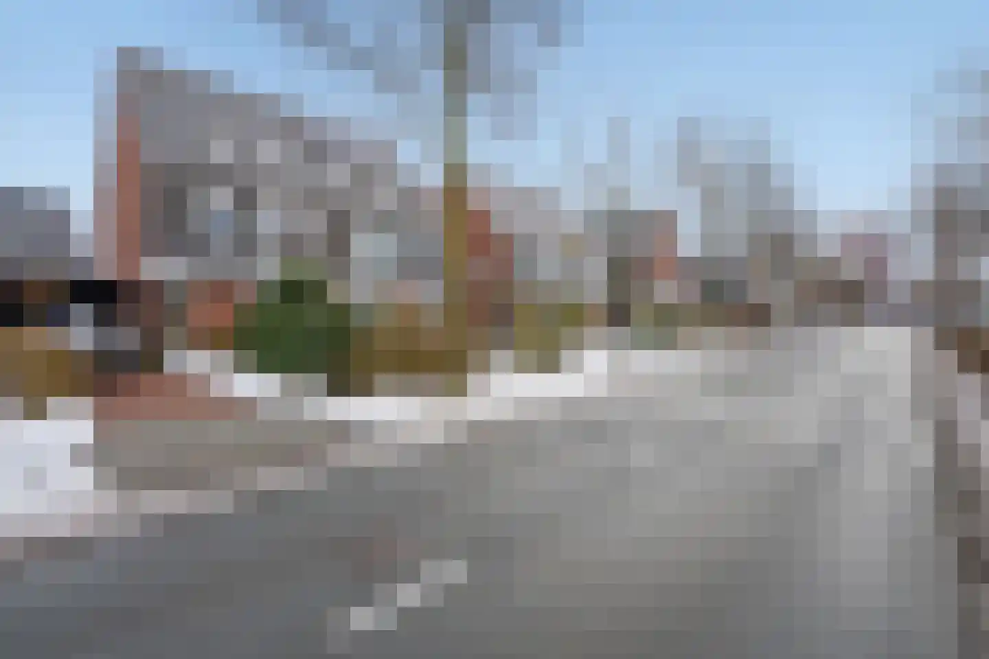 Thomas Morelaan 8 Zoetermeer thumbnail 47