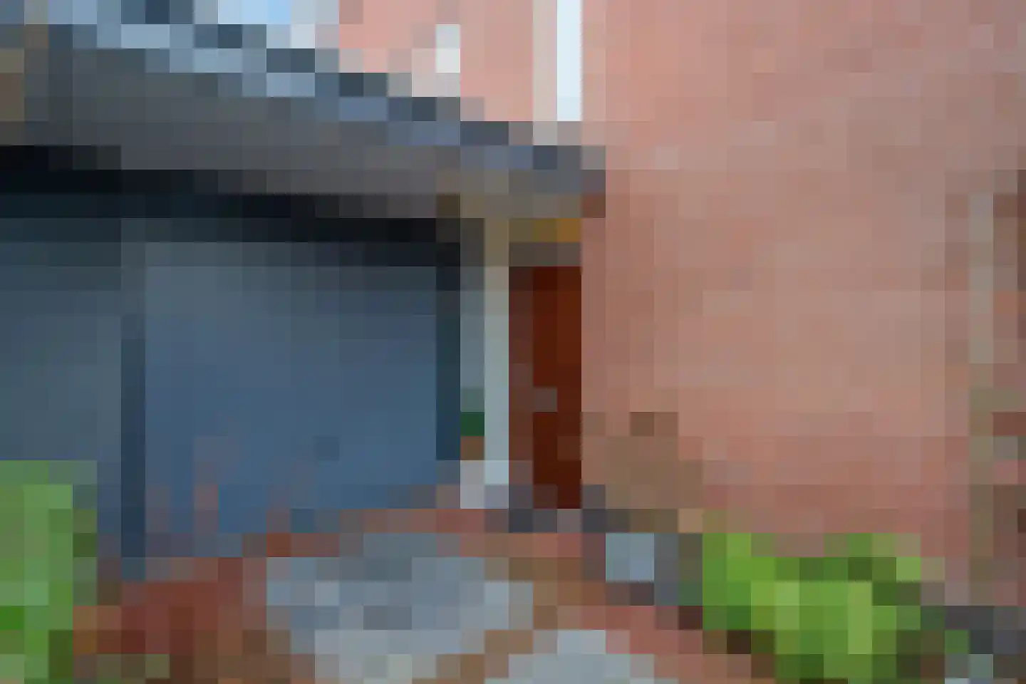 Thomas Morelaan 8 Zoetermeer thumbnail 5