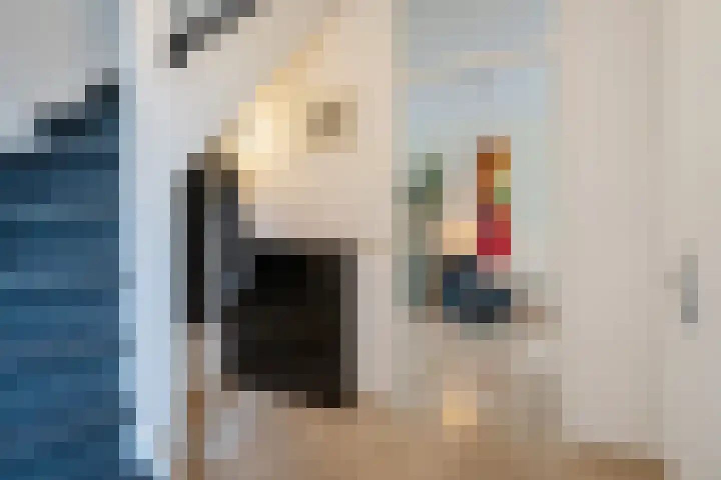Thomas Morelaan 8 Zoetermeer thumbnail 6