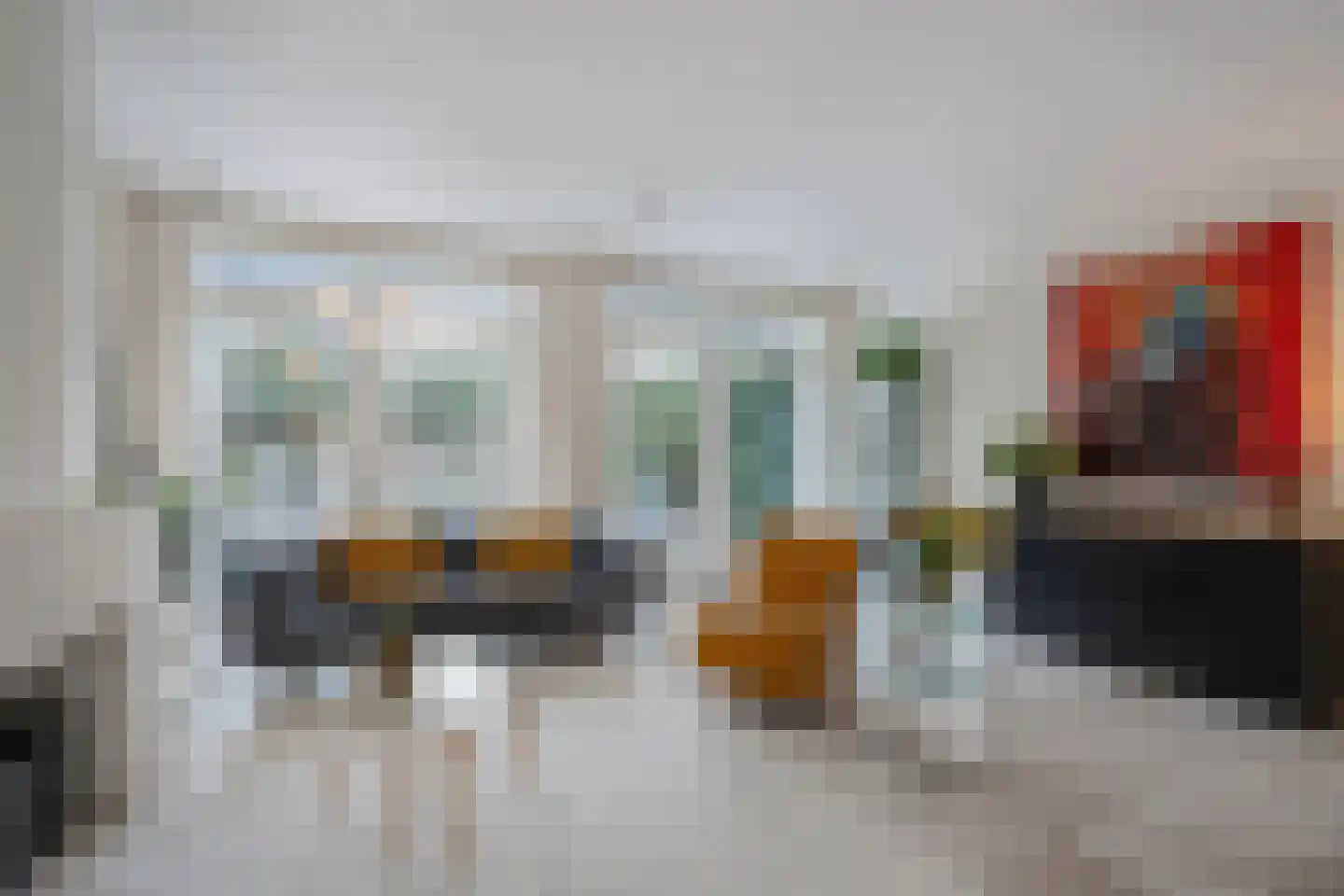 Thomas Morelaan 8 Zoetermeer thumbnail 8