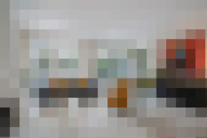 Thomas Morelaan 8 Zoetermeer thumbnail 8