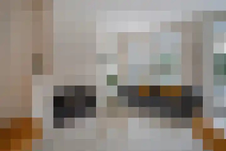 Thomas Morelaan 8 Zoetermeer thumbnail 9