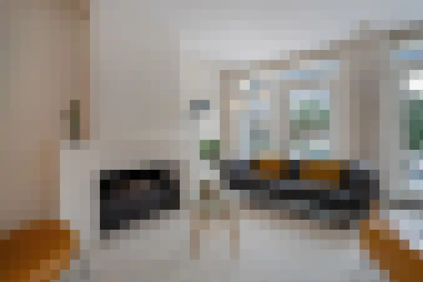 Thomas Morelaan 8 Zoetermeer thumbnail 9