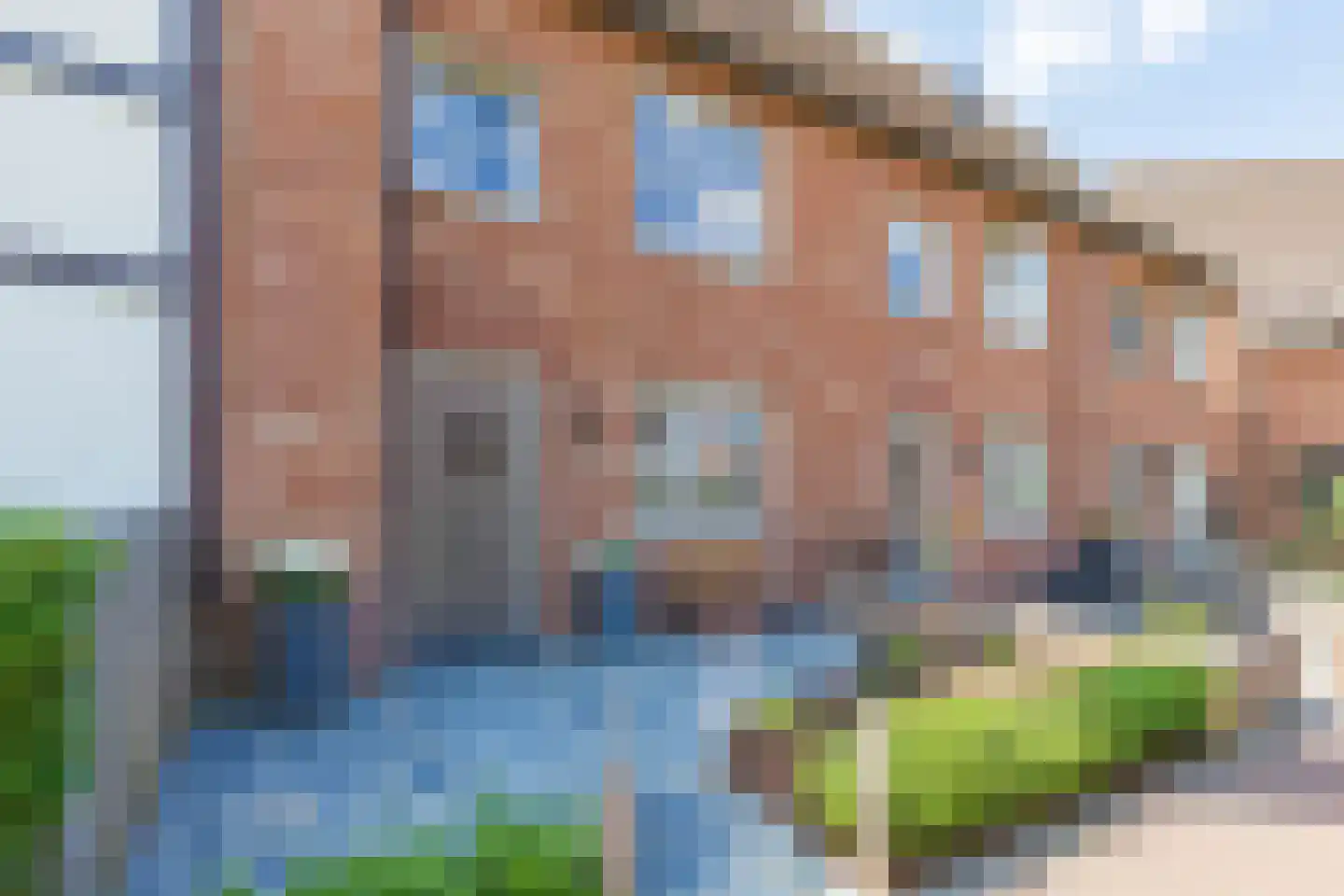 Thomas Morelaan 98 Hoofddorp