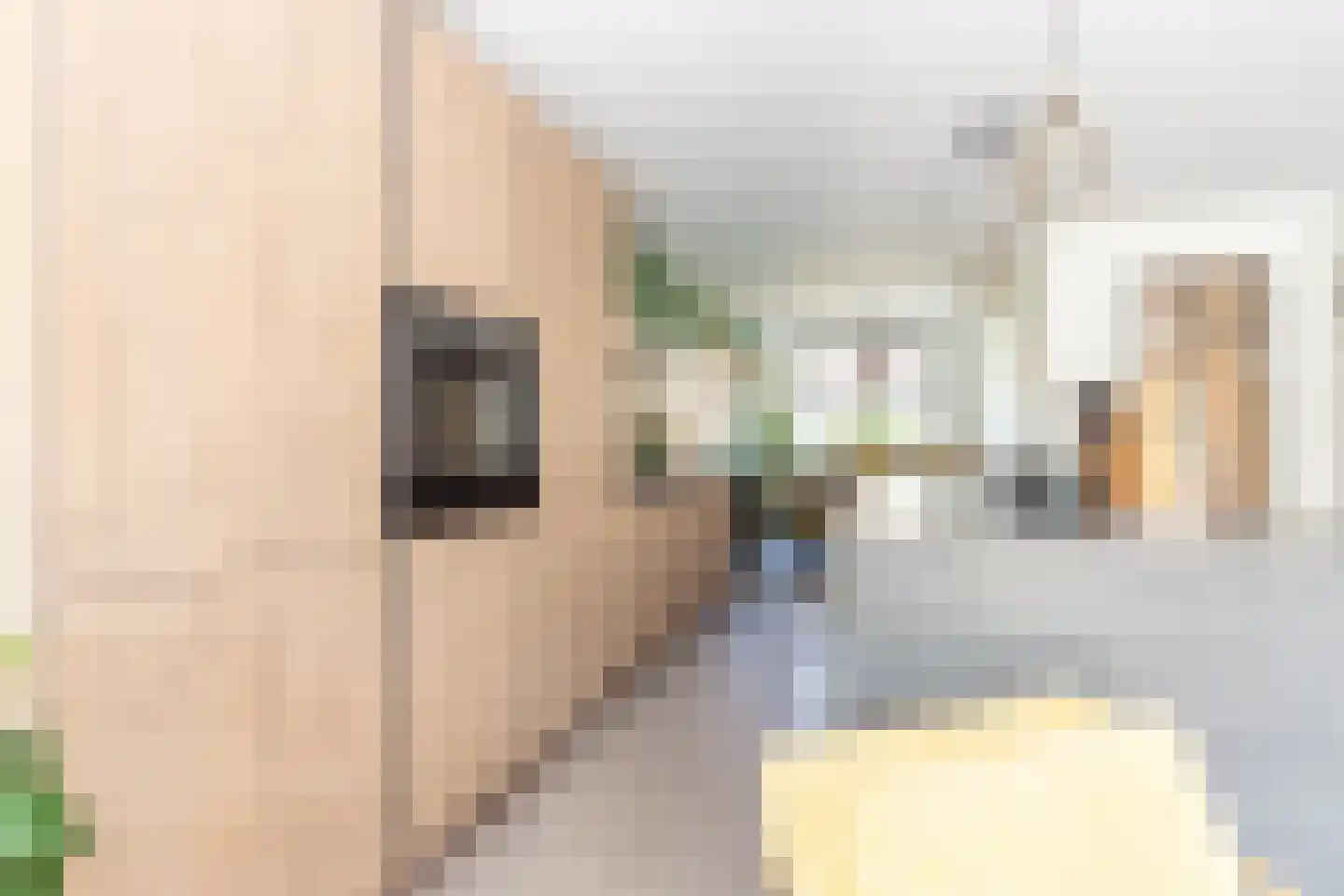 Thomas Morelaan 98 Hoofddorp thumbnail 13