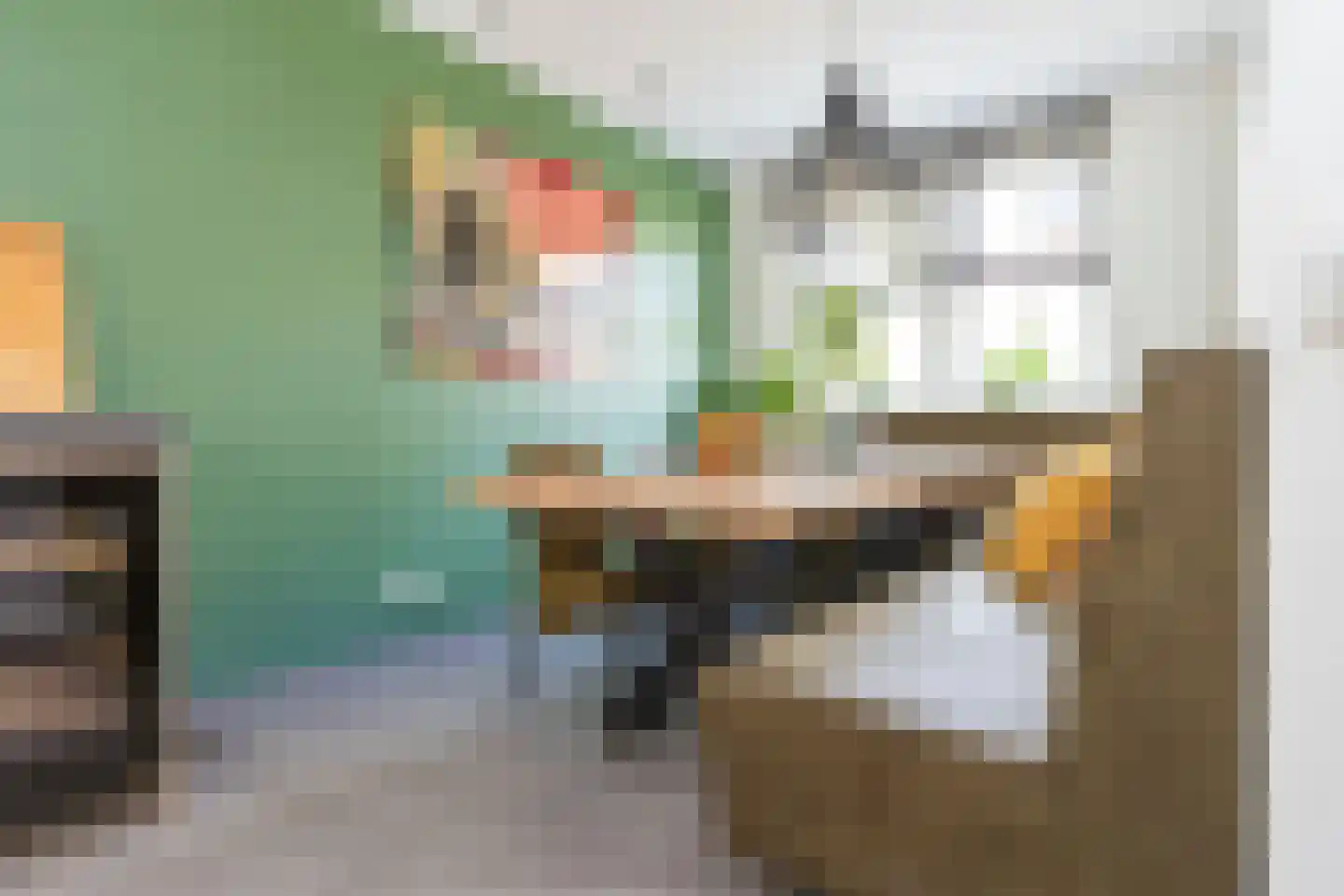 Thomas Morelaan 98 Hoofddorp thumbnail 16