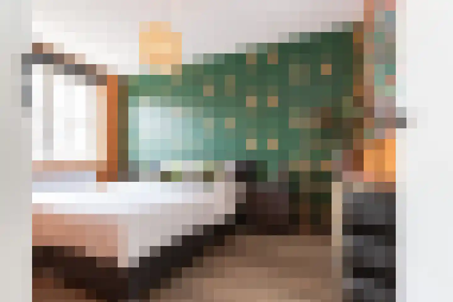 Thomas Morelaan 98 Hoofddorp thumbnail 18