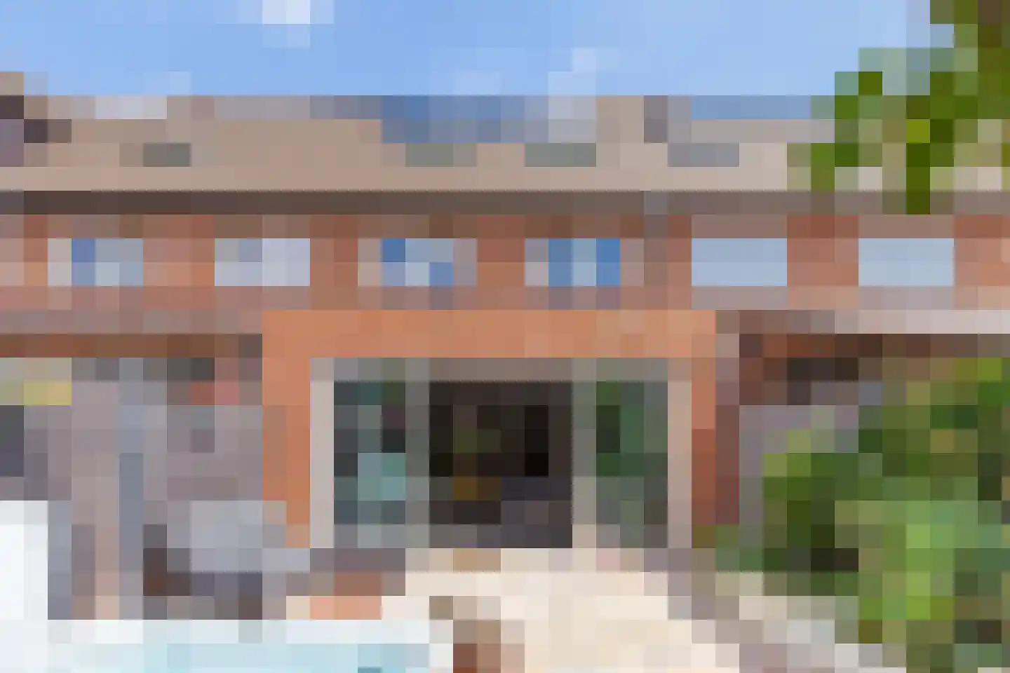 Thomas Morelaan 98 Hoofddorp thumbnail 26