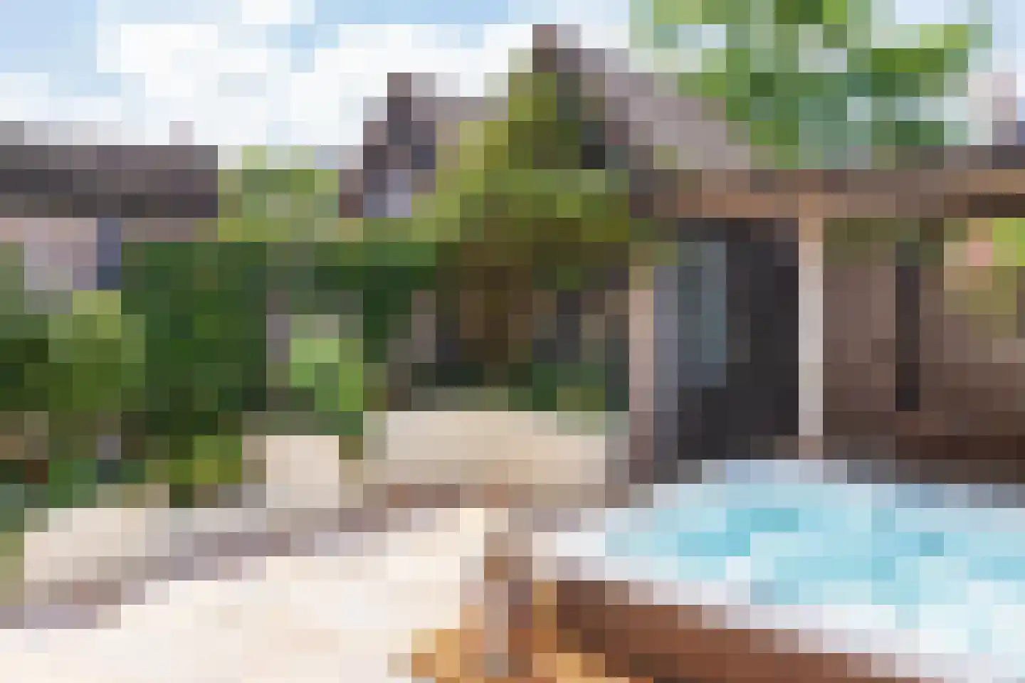 Thomas Morelaan 98 Hoofddorp thumbnail 28