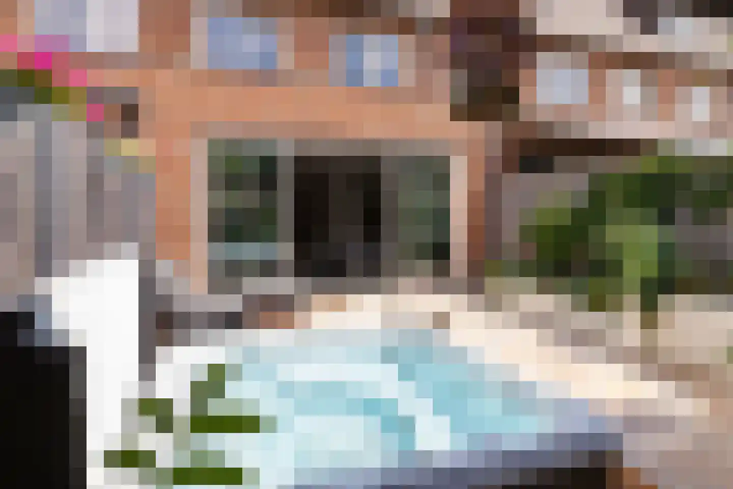 Thomas Morelaan 98 Hoofddorp thumbnail 29