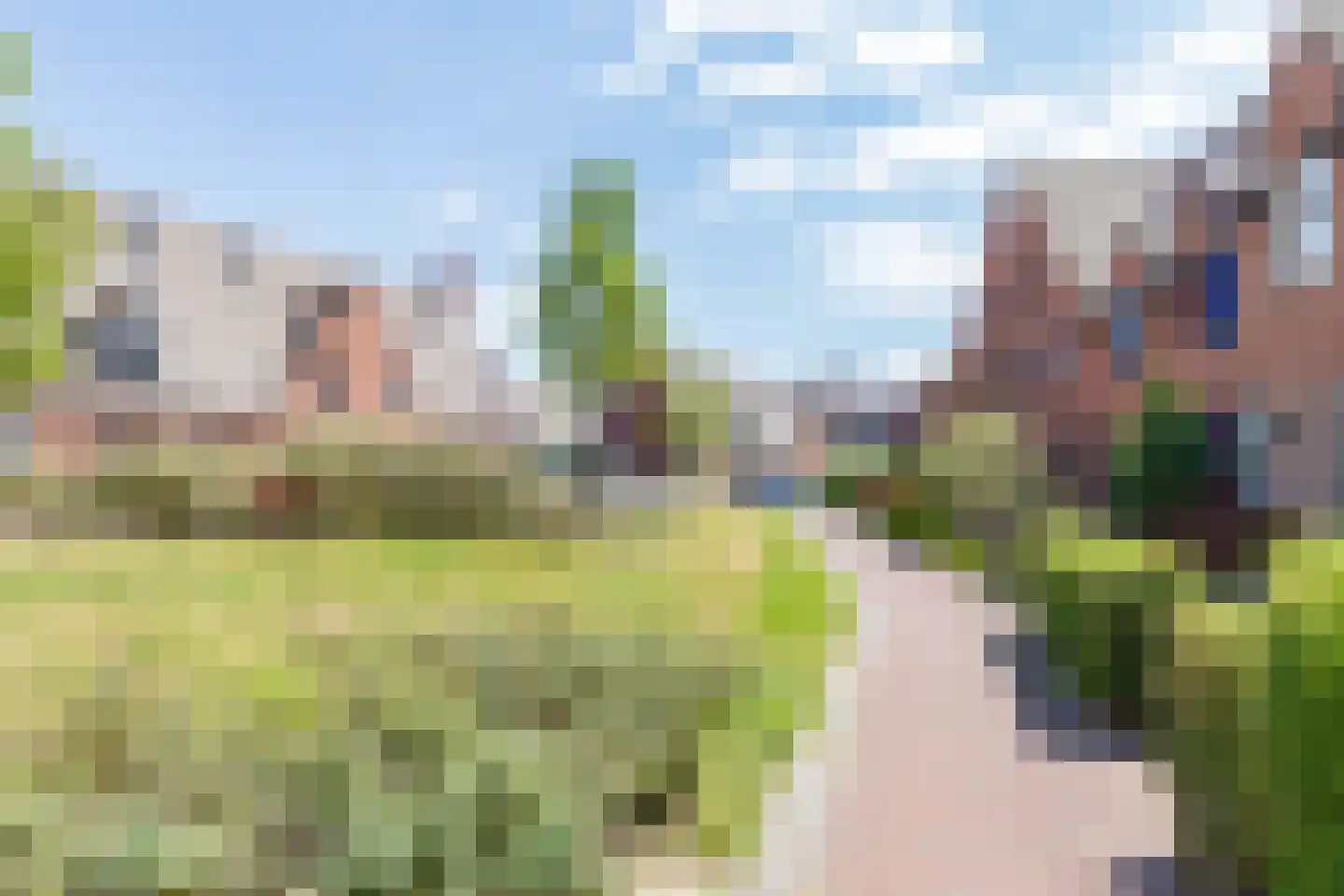 Thomas Morelaan 98 Hoofddorp thumbnail 31