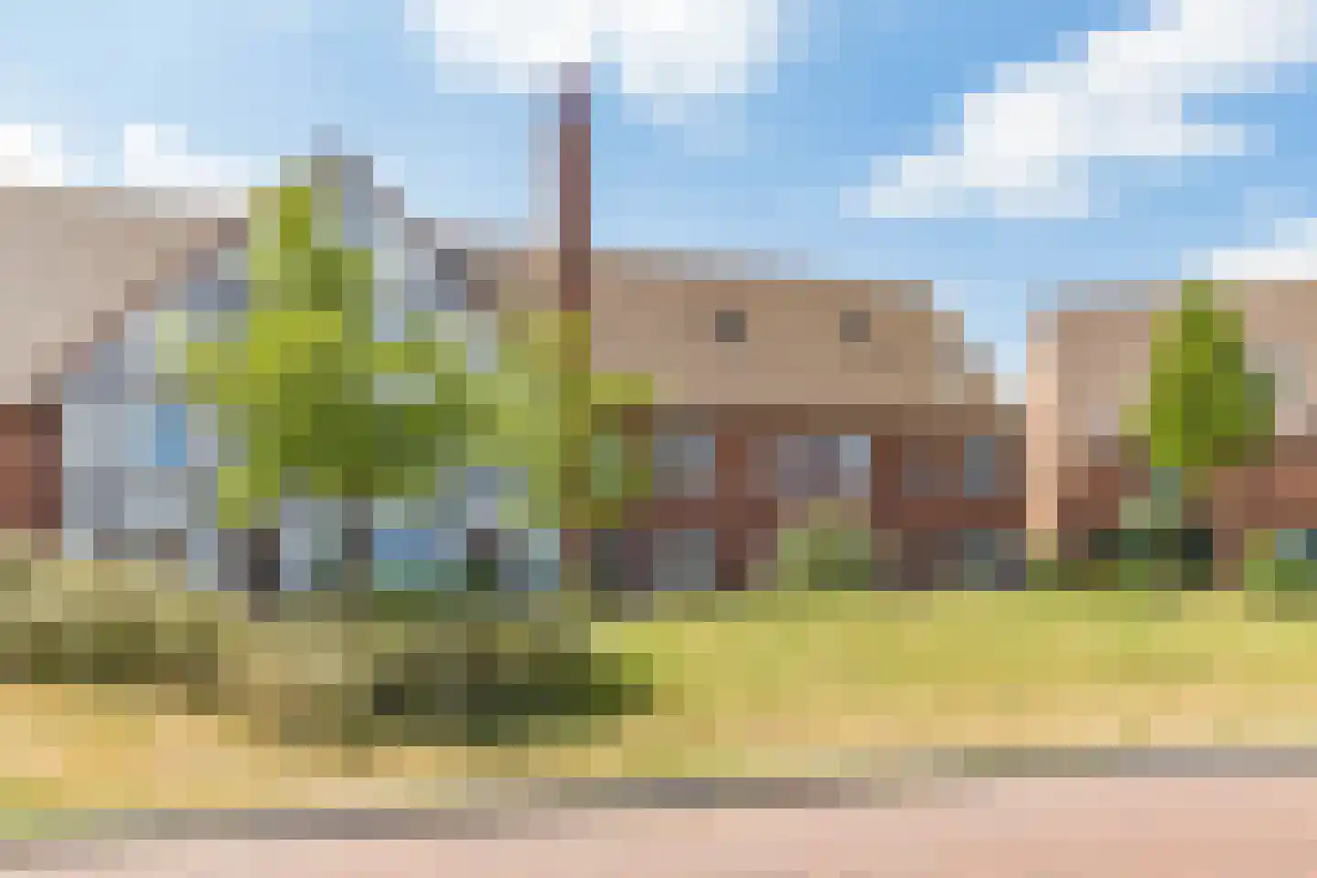 Thomas Morelaan 98 Hoofddorp thumbnail 32