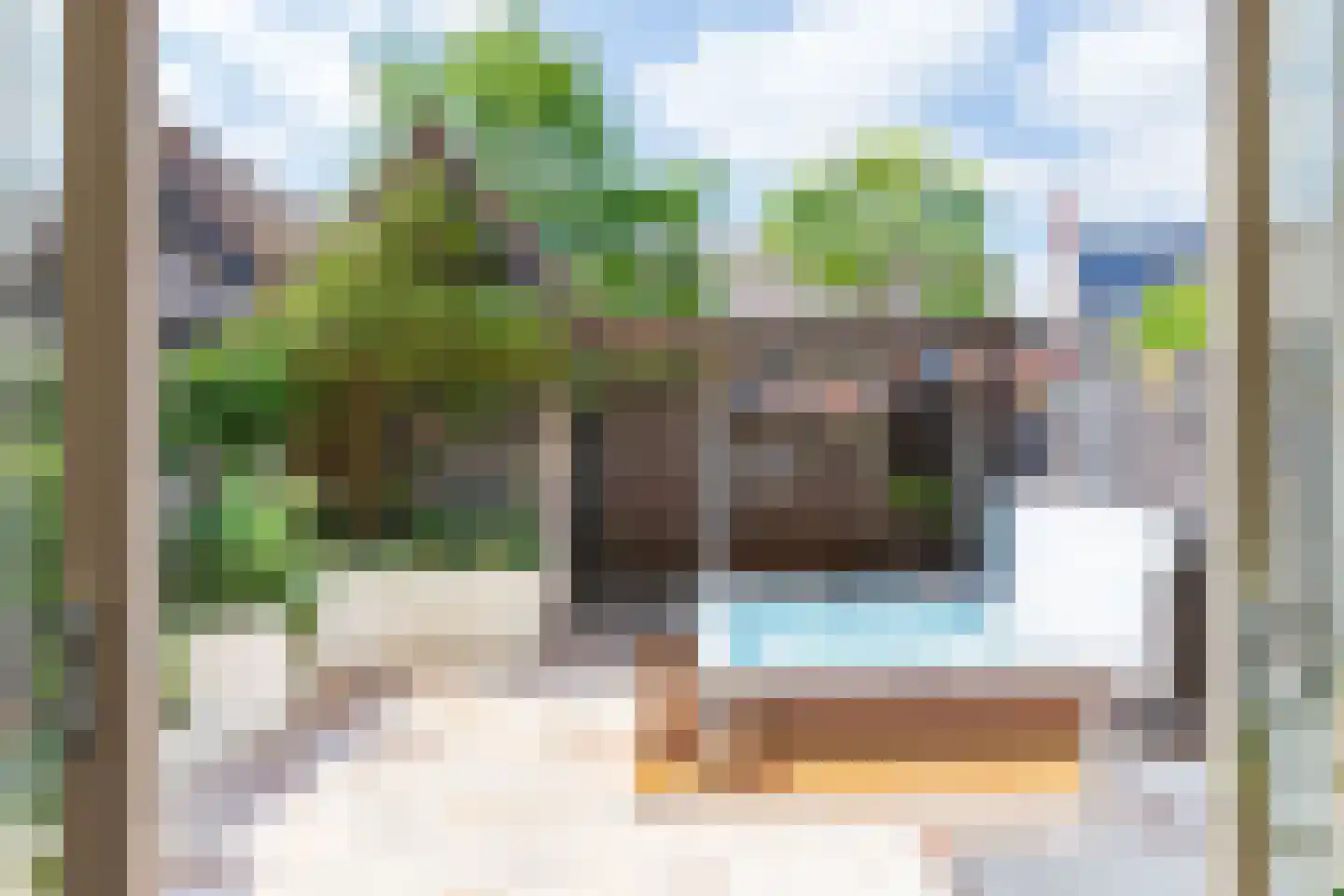 Thomas Morelaan 98 Hoofddorp thumbnail 5