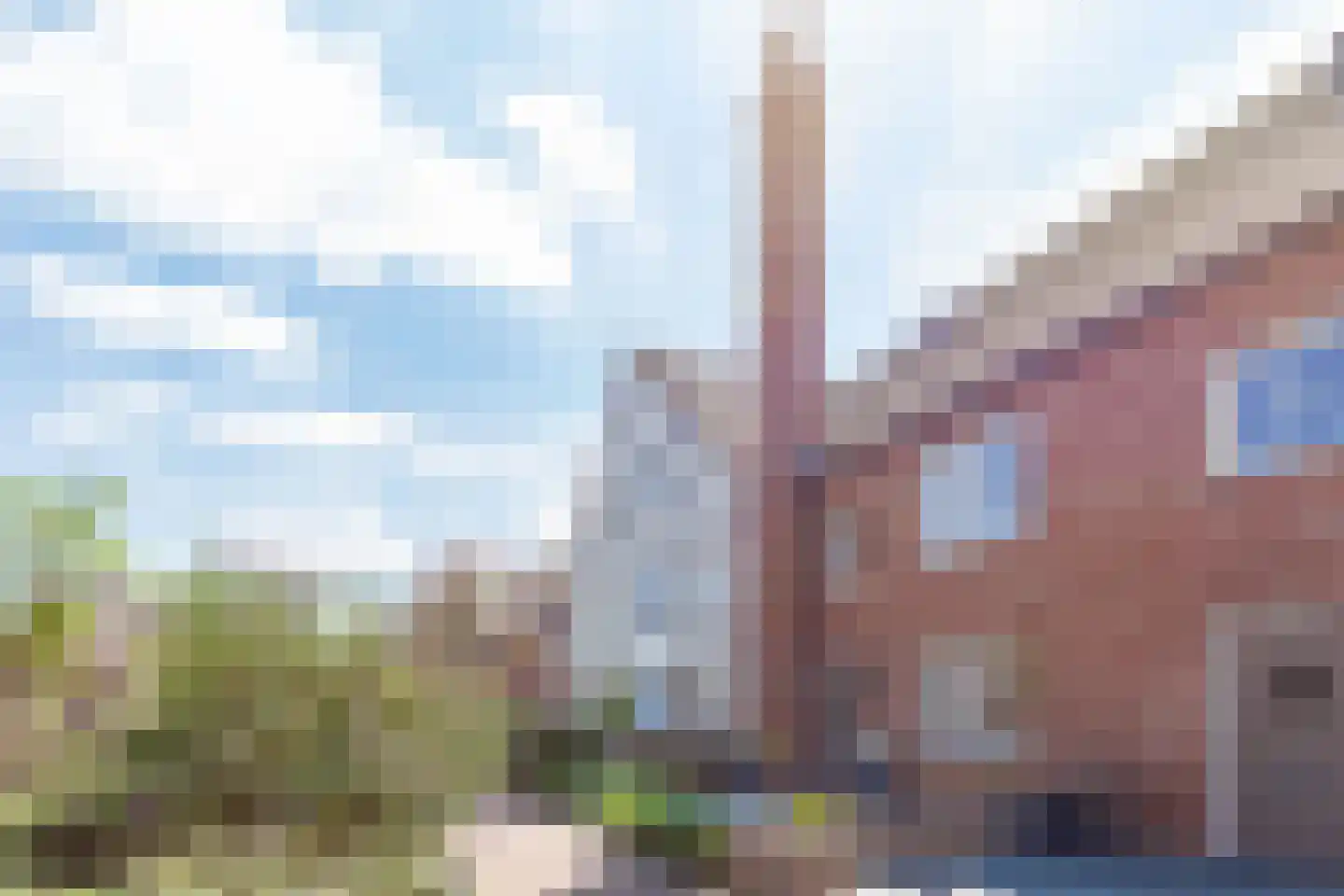 Thomas Morelaan 98 Hoofddorp thumbnail 6