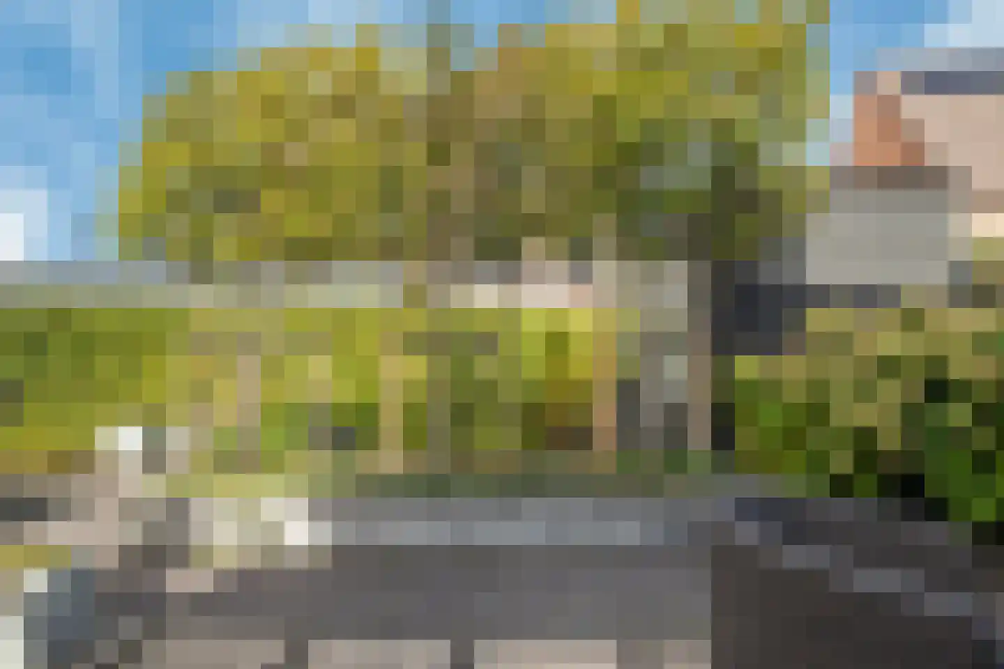 Thomas Morelaan 99 Hoofddorp thumbnail 23