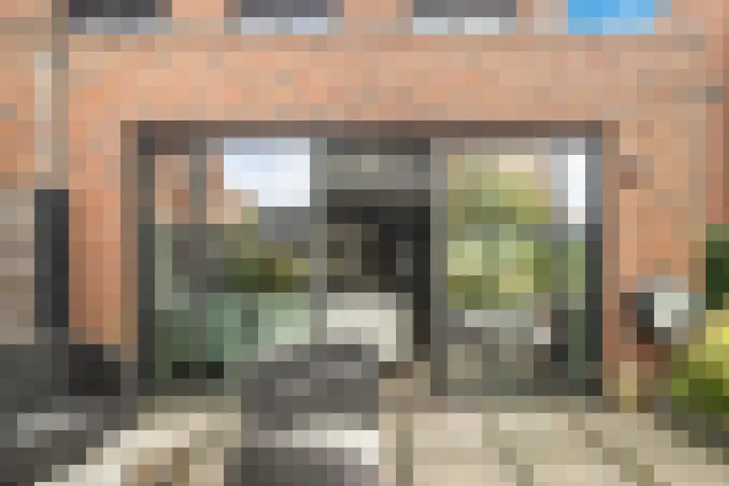 Thomas Morelaan 99 Hoofddorp thumbnail 24