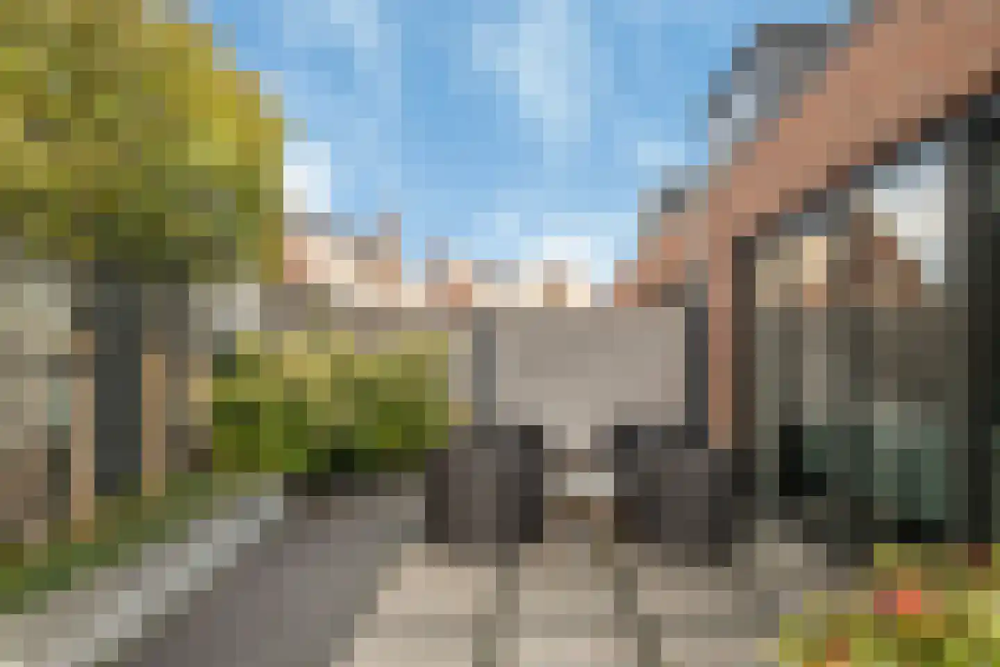 Thomas Morelaan 99 Hoofddorp thumbnail 25