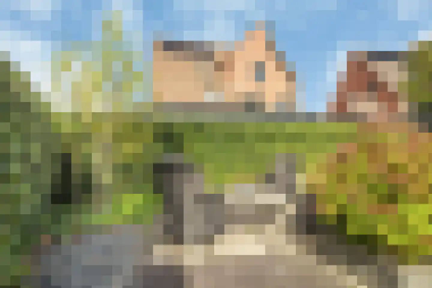 Thomas Morelaan 99 Hoofddorp thumbnail 27