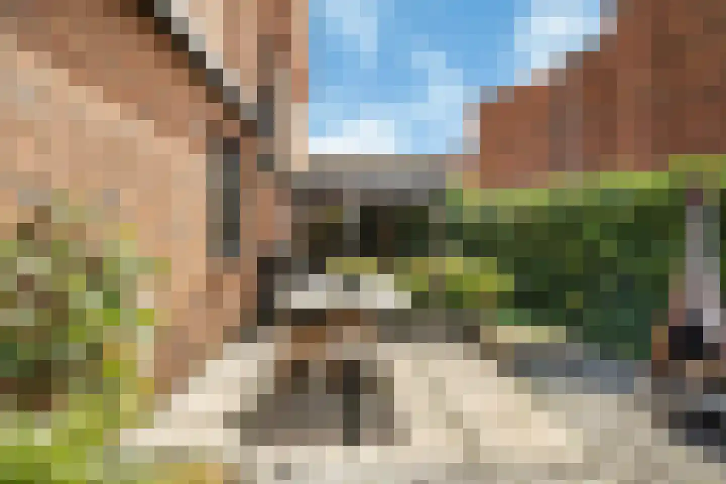 Thomas Morelaan 99 Hoofddorp thumbnail 29