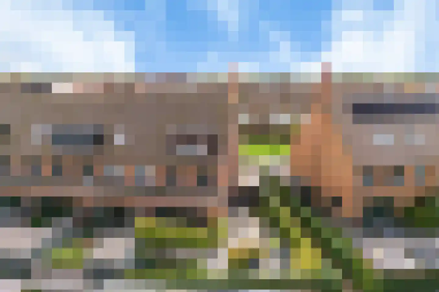 Thomas Morelaan 99 Hoofddorp foto 3