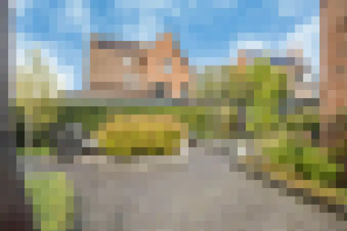 Thomas Morelaan 99 Hoofddorp thumbnail 30