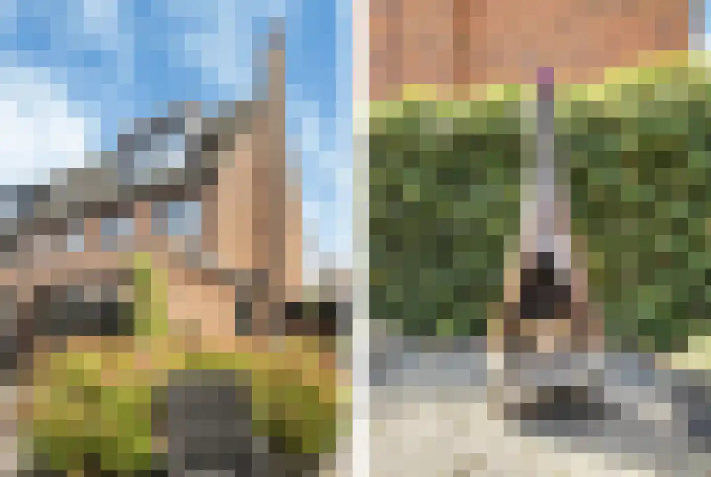 Thomas Morelaan 99 Hoofddorp thumbnail 31