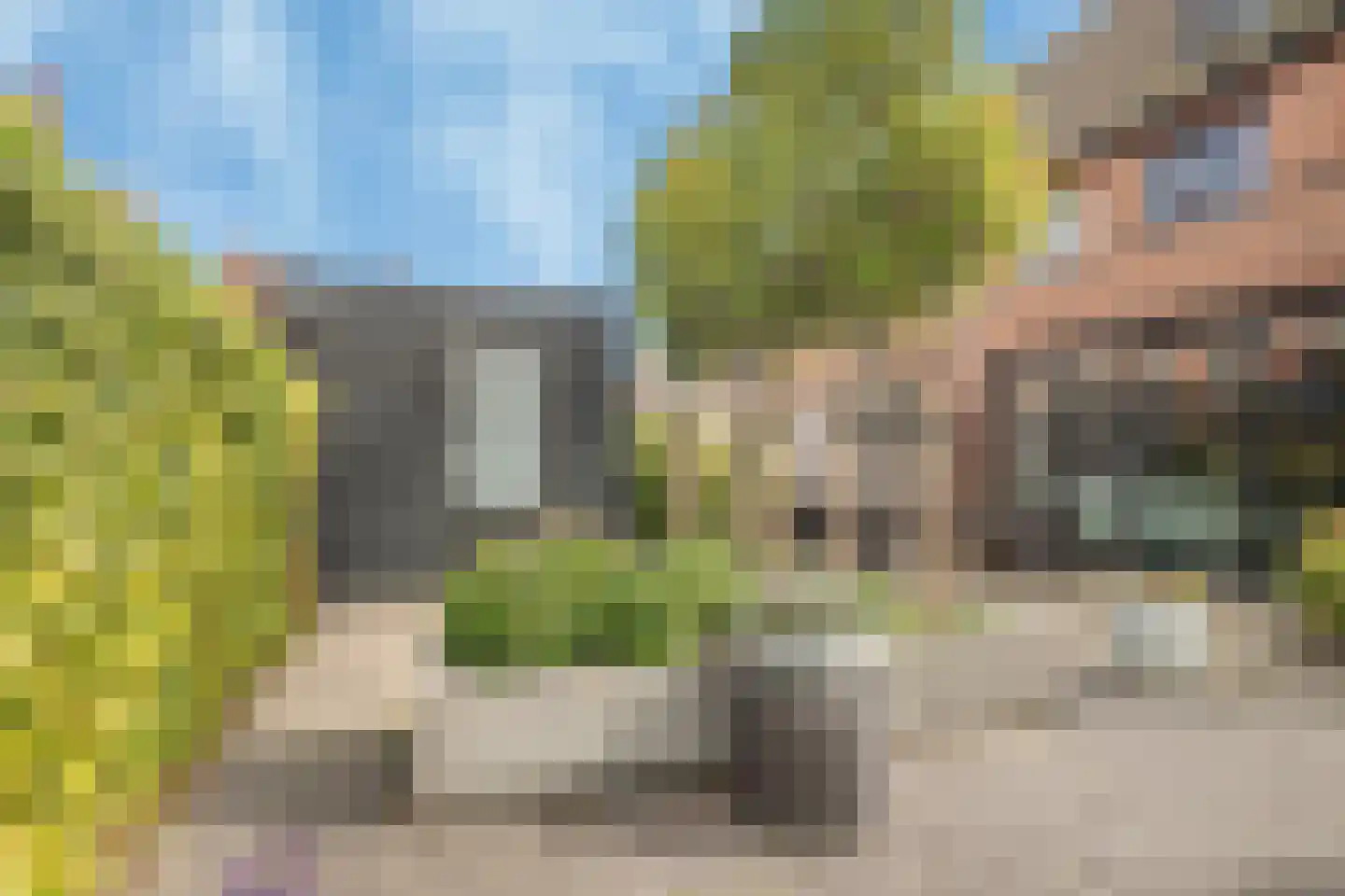 Thomas Morelaan 99 Hoofddorp thumbnail 32
