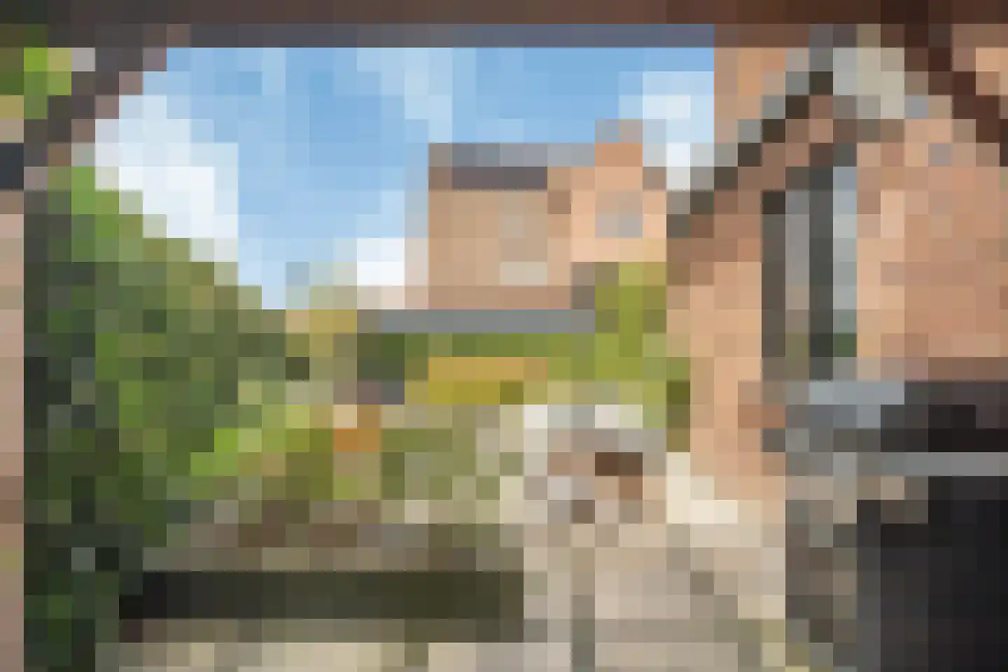 Thomas Morelaan 99 Hoofddorp thumbnail 33