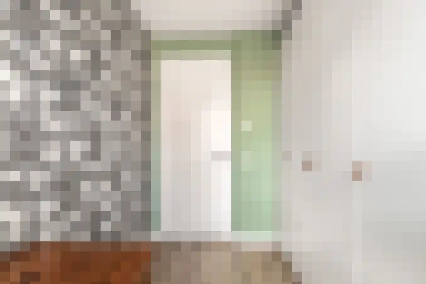 Thomas Morelaan 99 Hoofddorp thumbnail 36