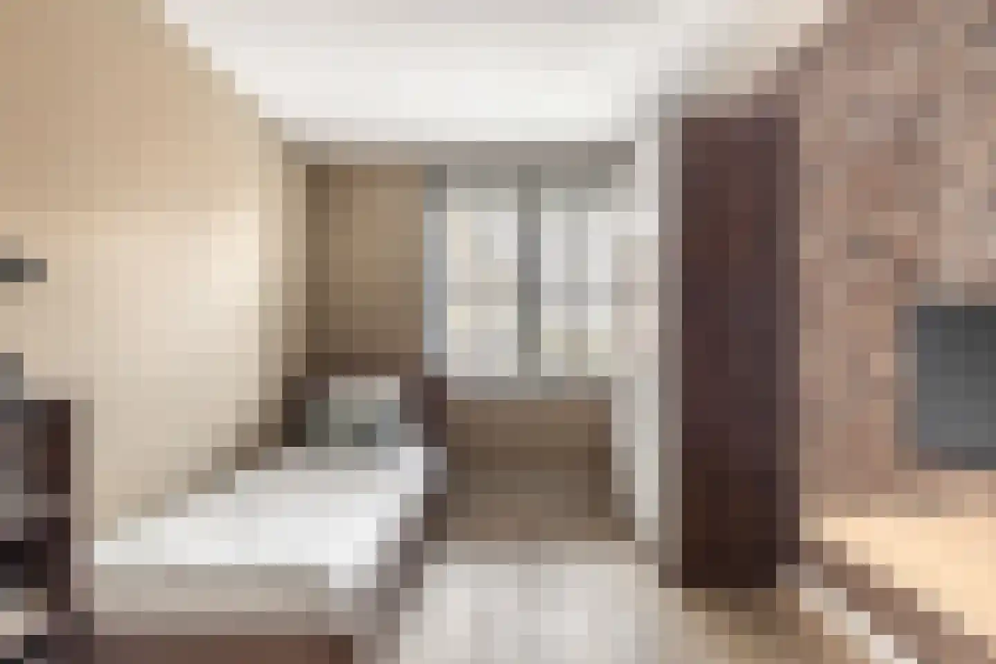Thomas Morelaan 99 Hoofddorp thumbnail 38
