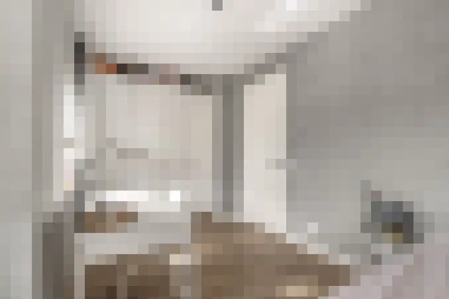 Thomas Morelaan 99 Hoofddorp thumbnail 43