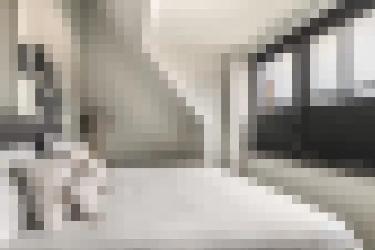 Thomas Morelaan 99 Hoofddorp thumbnail 49