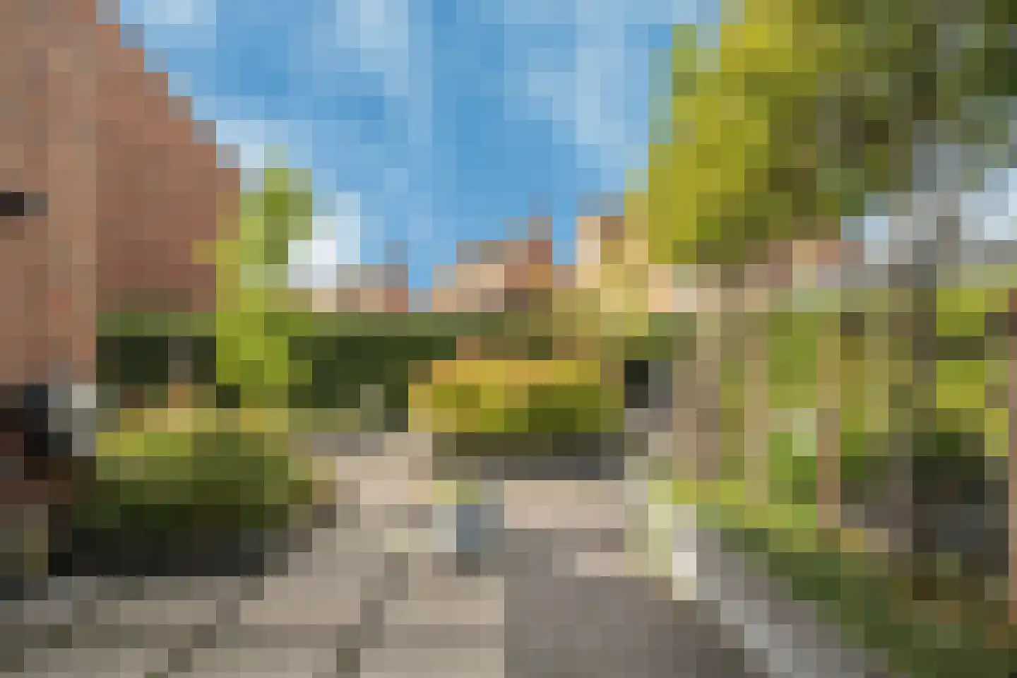 Thomas Morelaan 99 Hoofddorp thumbnail 5