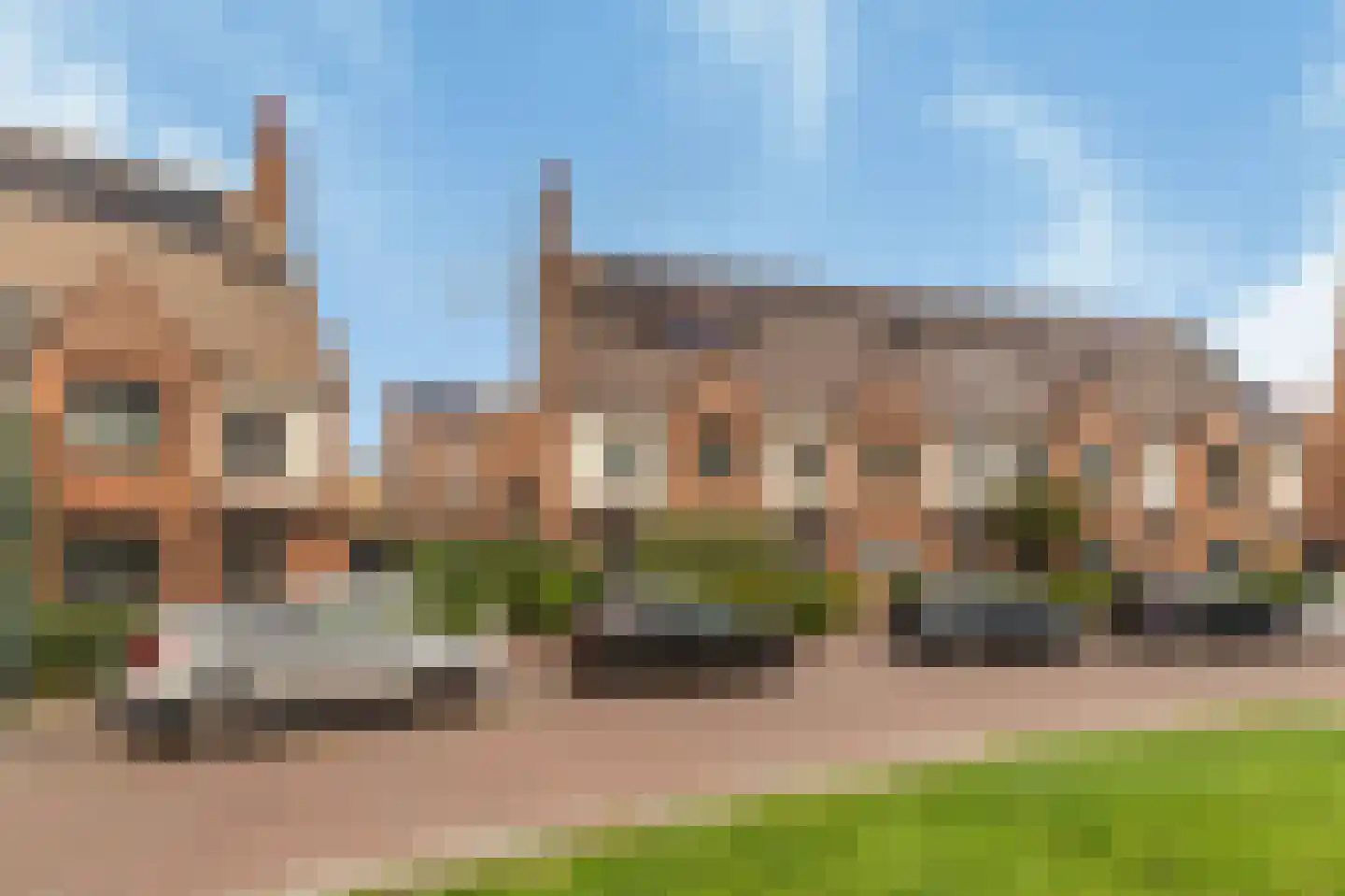 Thomas Morelaan 99 Hoofddorp thumbnail 51